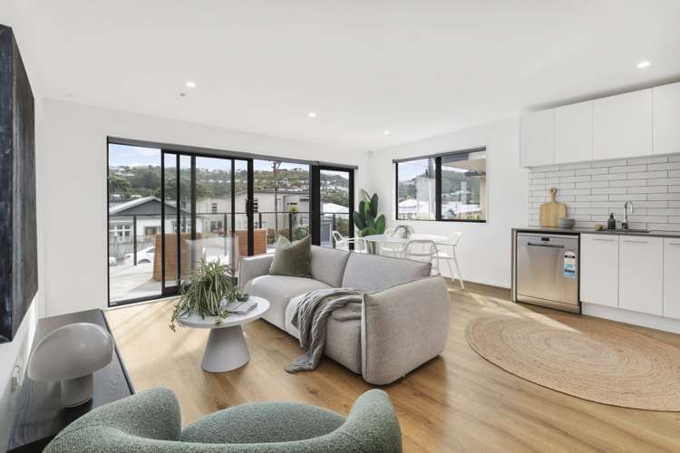 68A Darlington Road_0