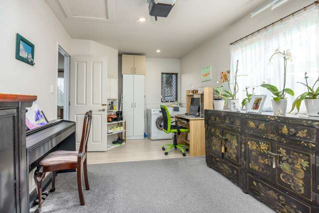 1/8 Landscape Road Papatoetoe_3