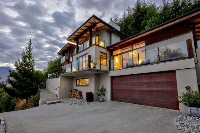 32 Highview Terrace Queenstown_4