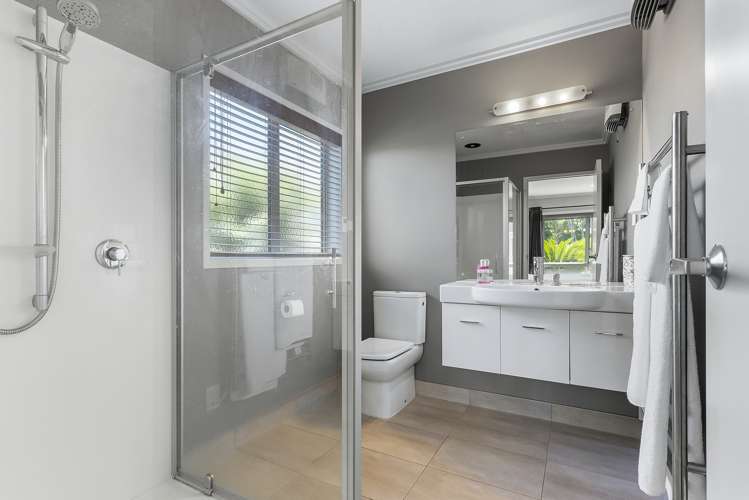 6 Toscana Drive Karaka_20