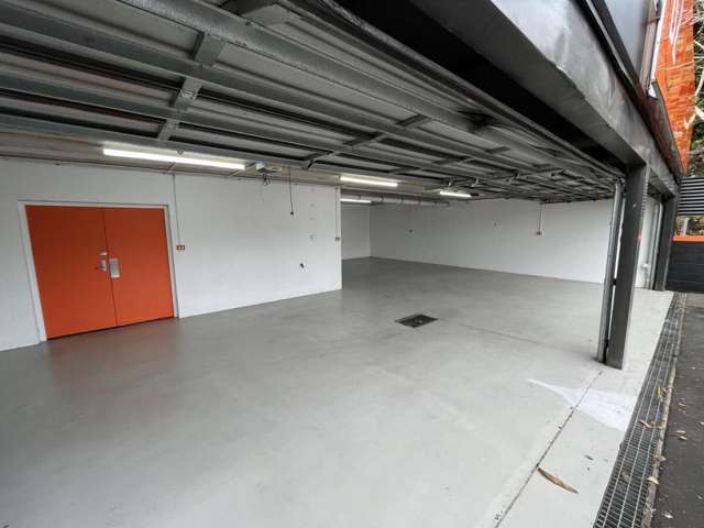 B2 101 Great South Road Papakura_2