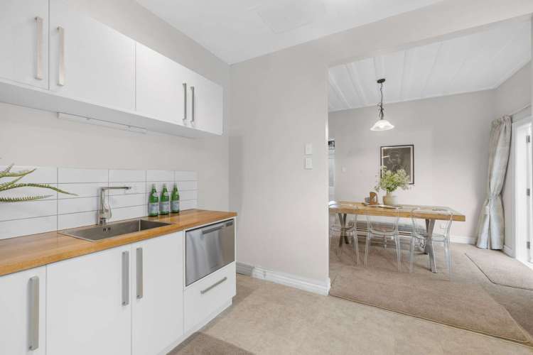 28 Ward Road Cheviot_6