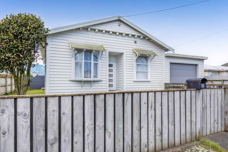 22 Grey Street Hawera_15