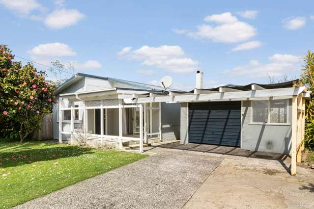 70 Mclarin Road Glenbrook_3