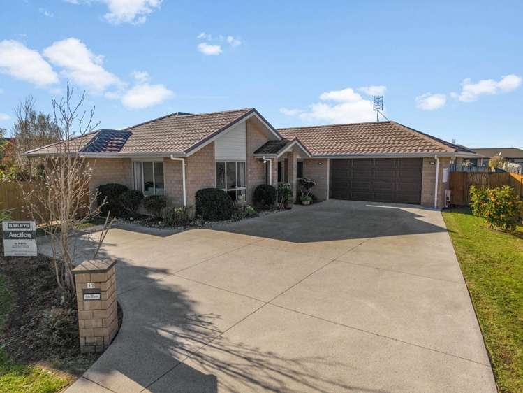 12 Sylvester Crescent Flagstaff_22