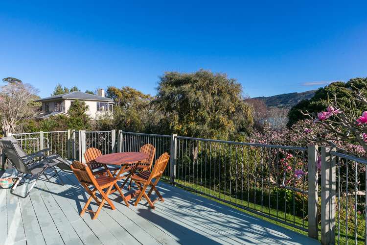 18 Howard Street Macandrew Bay_25