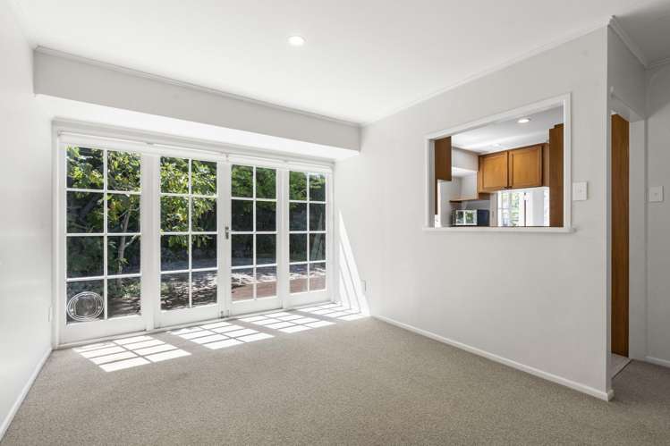 80 Lucerne Road Remuera_5