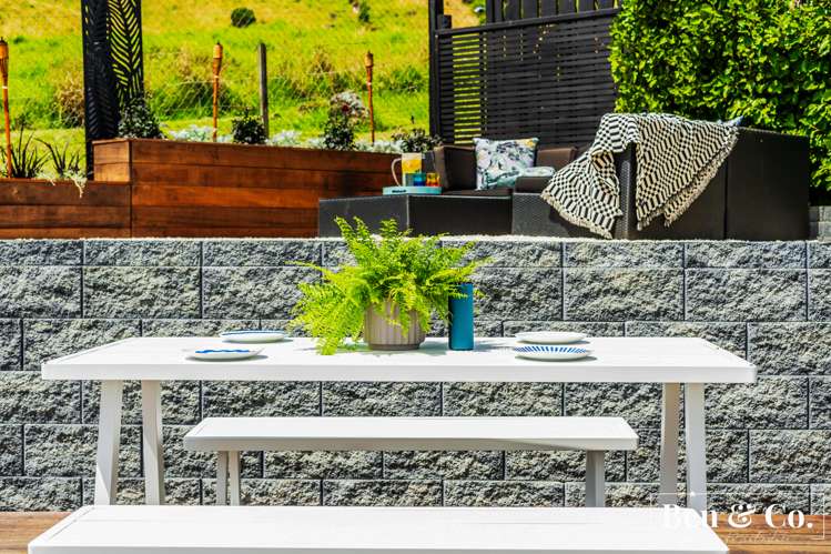 17h Harding Avenue Mount Wellington_13