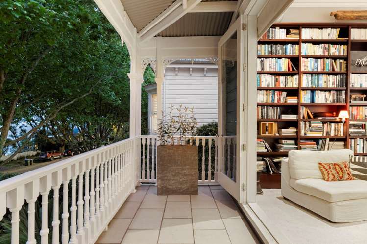 11 Picton Street Freemans Bay_15