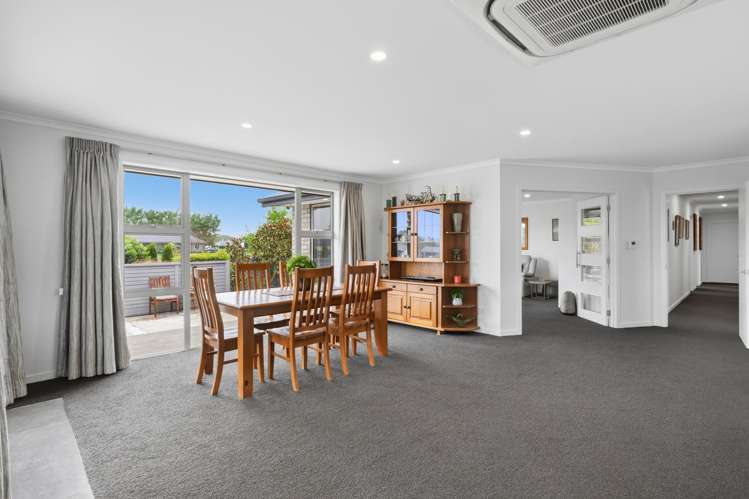 16 Inverurie Drive Waihopai_11