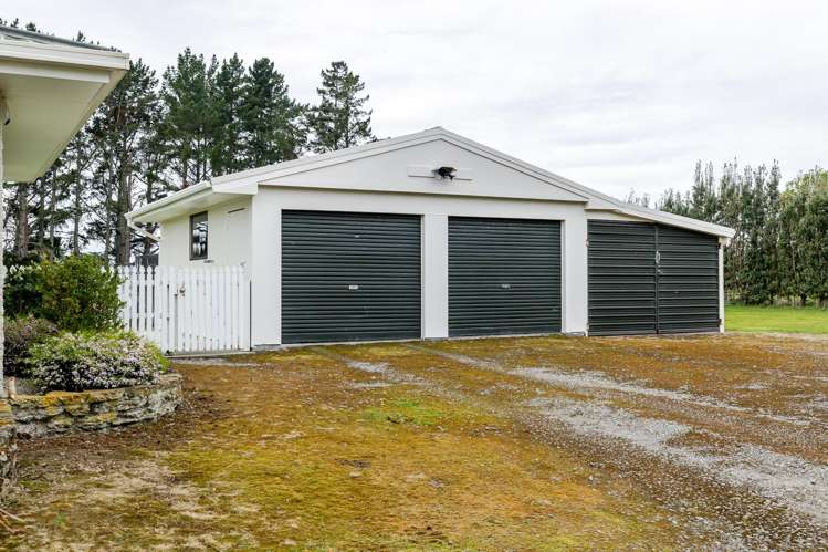 355 Rangiotu Road Himatangi_16