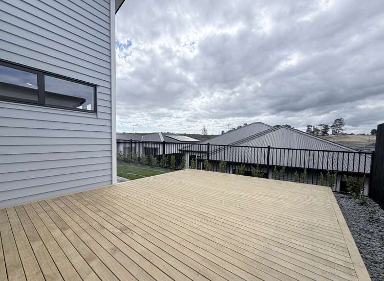 38 Tukutata Crescent Milldale_19