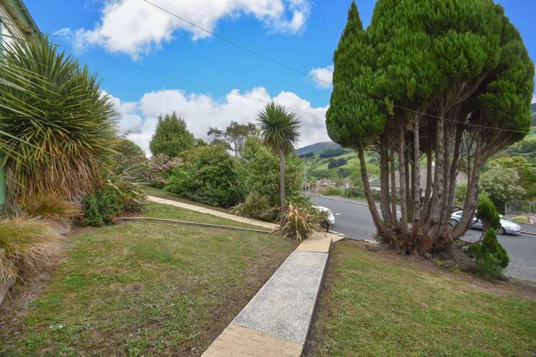 302 Hillingdon Street Normanby_19