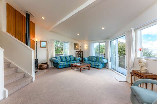 44 View Road Ostend_4