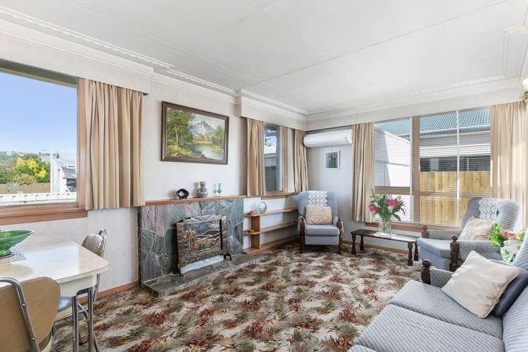 4 Churchill Street South Dunedin_1