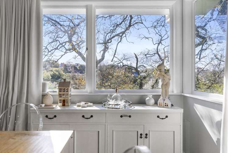 18b Mainston Road Remuera_7