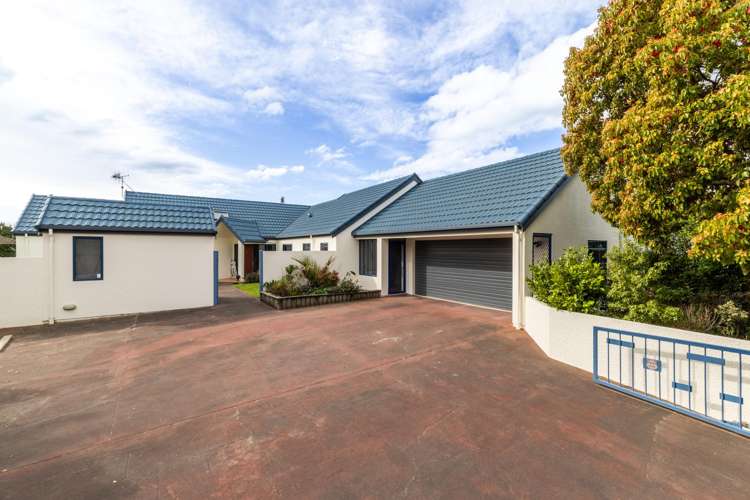 9 Kaimata Road, Pacific Heights Bay View_28