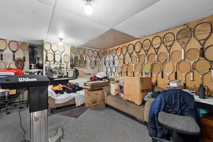 75 McMurdo Street Tinwald_22