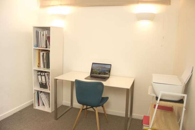 6f/22 Queen Street Auckland Central_9