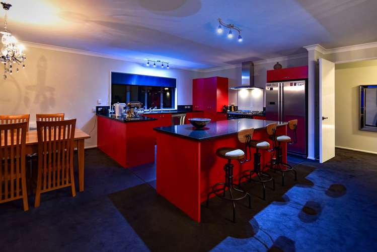 200 Dyers Pass Road Cashmere_6