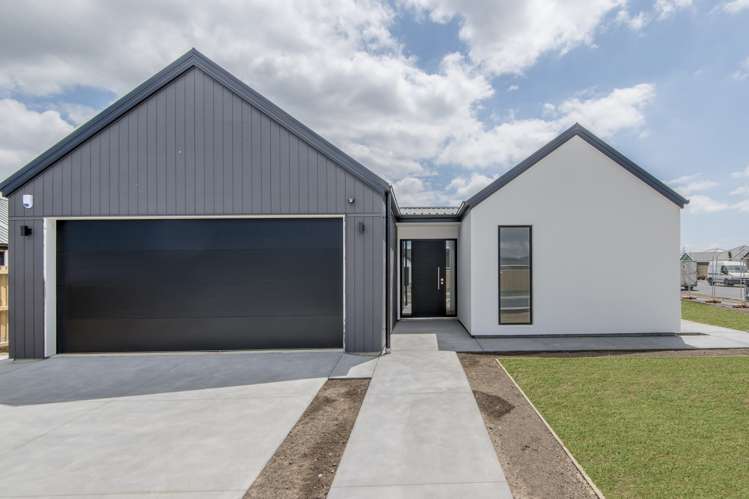 17 Luxembourg Crescent Halswell_3