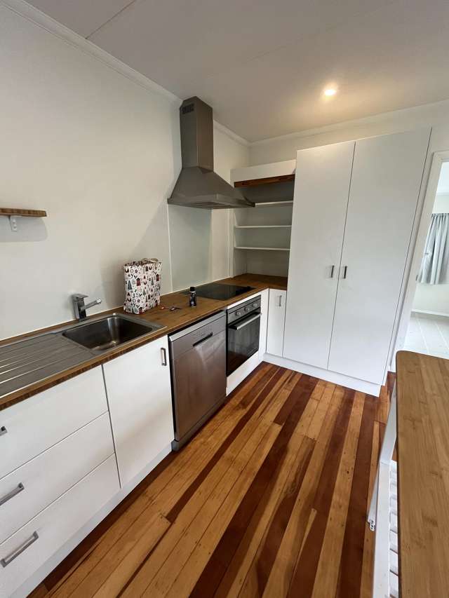 73 Mulgrave Street Ashhurst_2