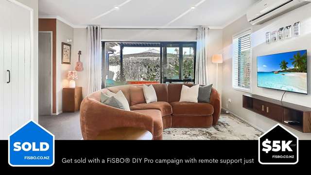 172 Avondale Road Greenmeadows_1