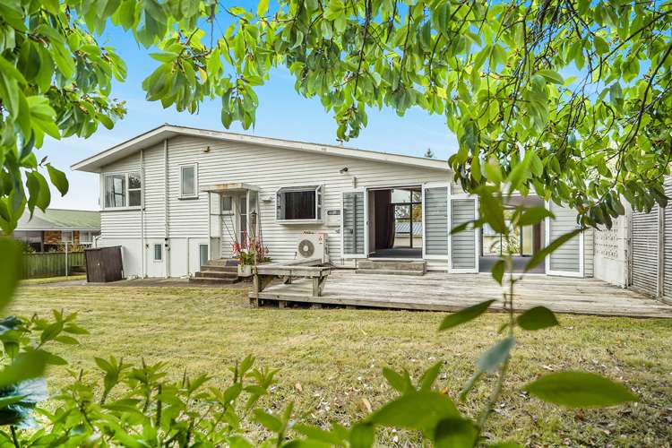 21 Acacia Crescent Glenview_28