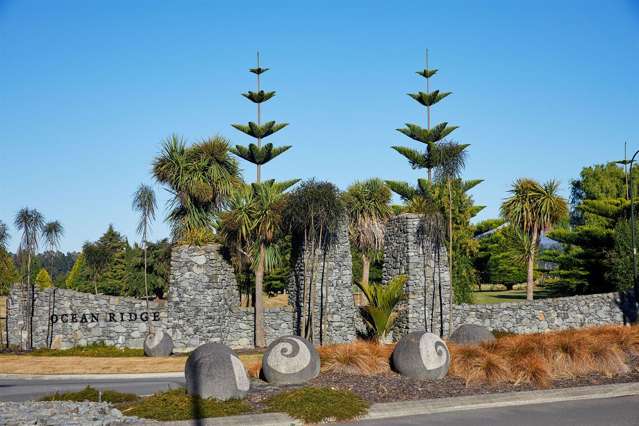 9 Mcrae Gardens Kaikoura_2