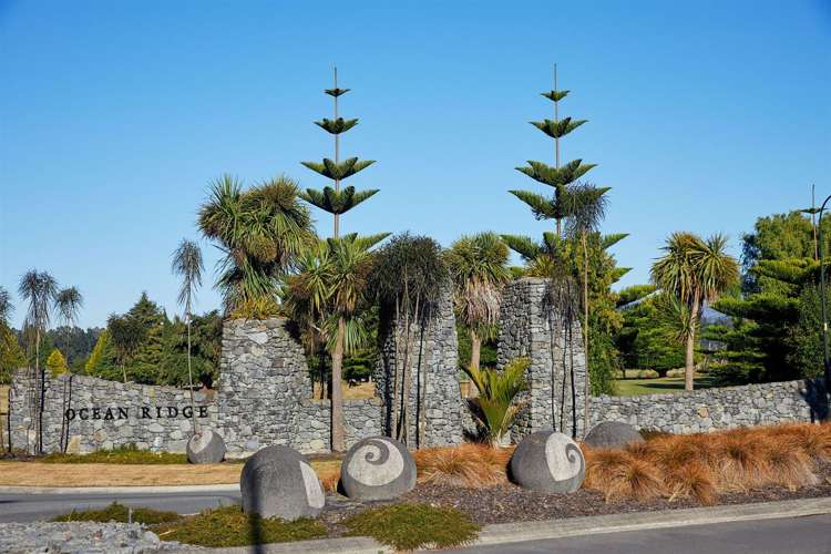 9 Mcrae Gardens Kaikoura_2