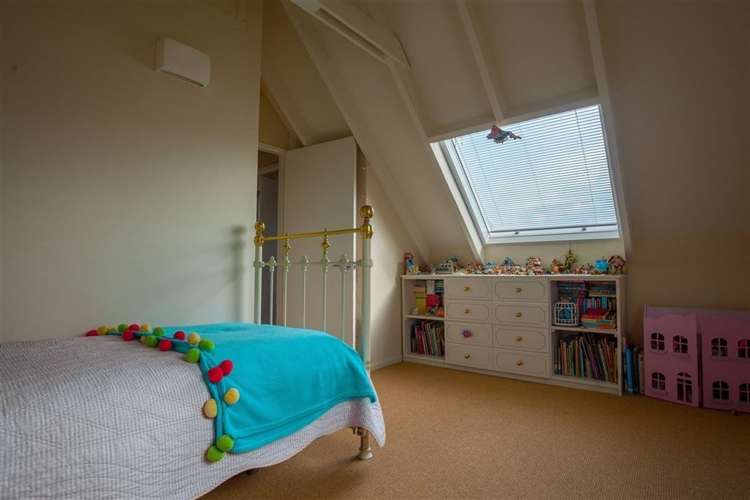 23 James Drive Diamond Harbour_7