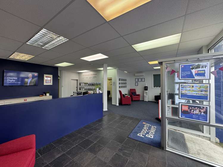 78 Studholme Street Morrinsville_7