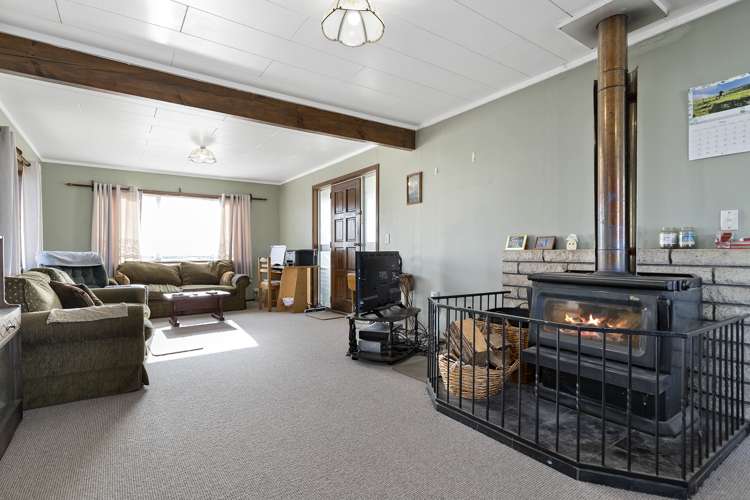 44 Farmer Road Waitoa_5