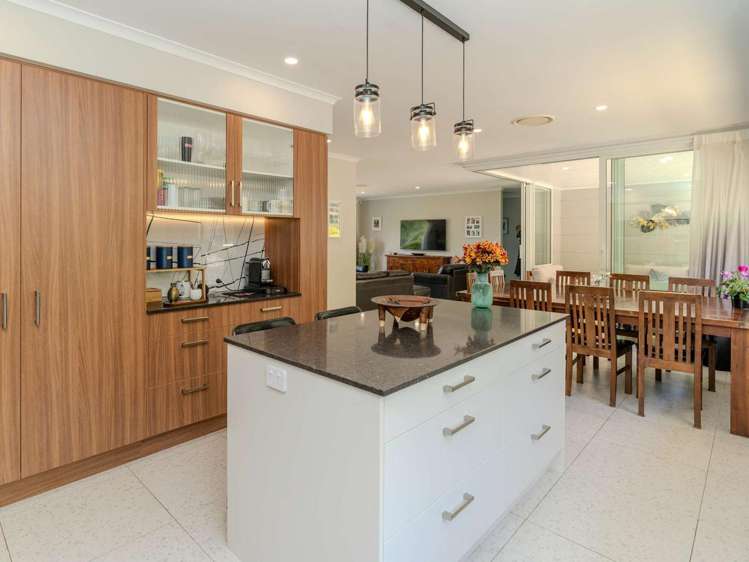542G Kapiro Road Kerikeri_12