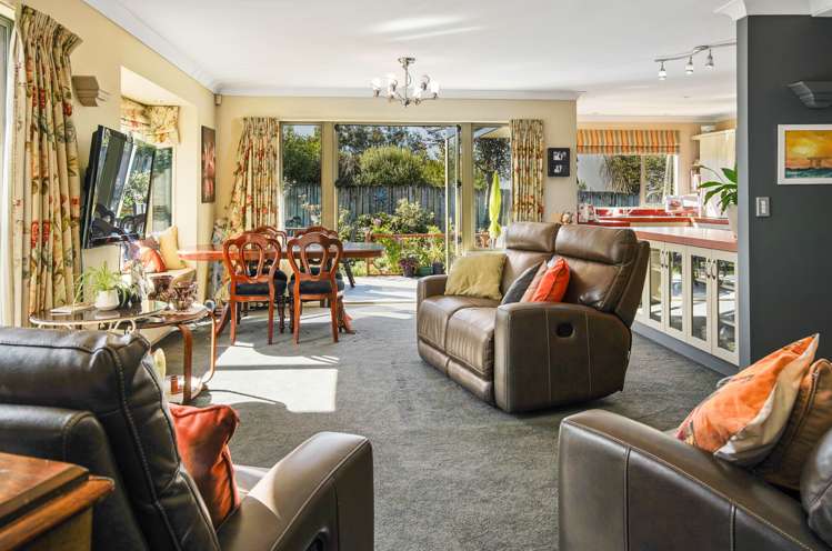 7 Lochiel Drive Hanmer Springs_7