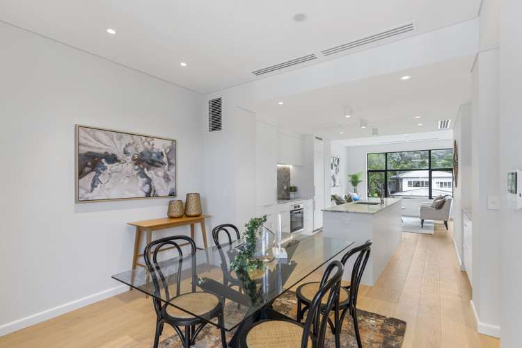 202/2 Tagalad Road Mission Bay_6