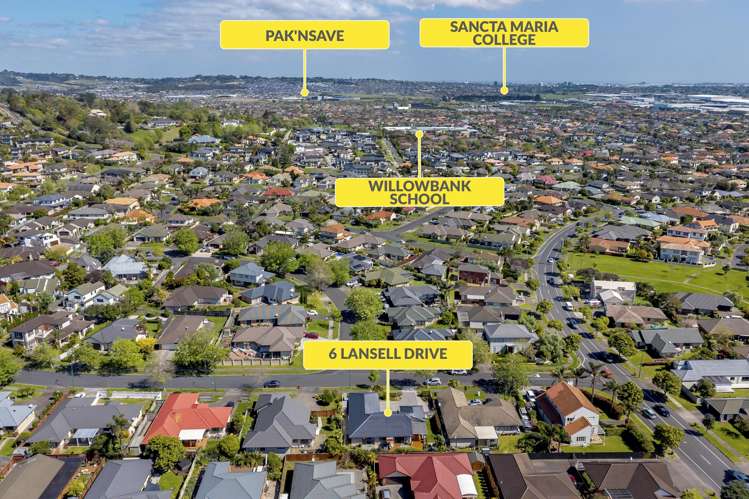 6 Lansell Drive East Tamaki Heights_27