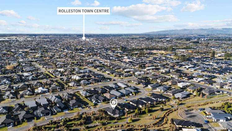 21 Sandstone Crescent Rolleston_20