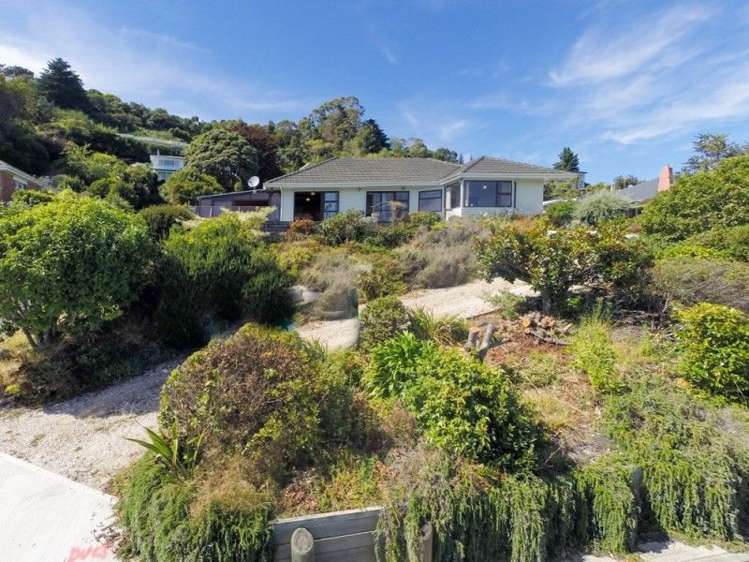 21 Stansell Avenue Tahunanui_20