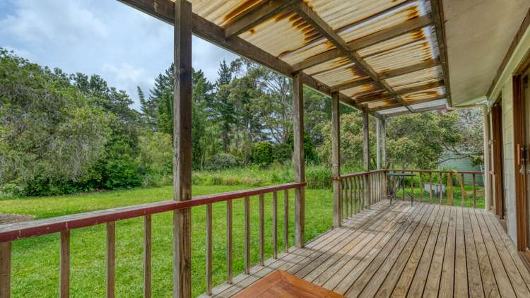 5898 State Highway 10 Awanui_22