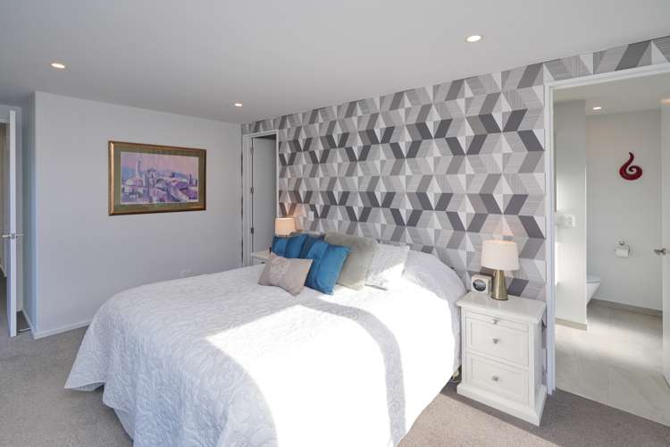 20 Ashford Avenue Prebbleton_13