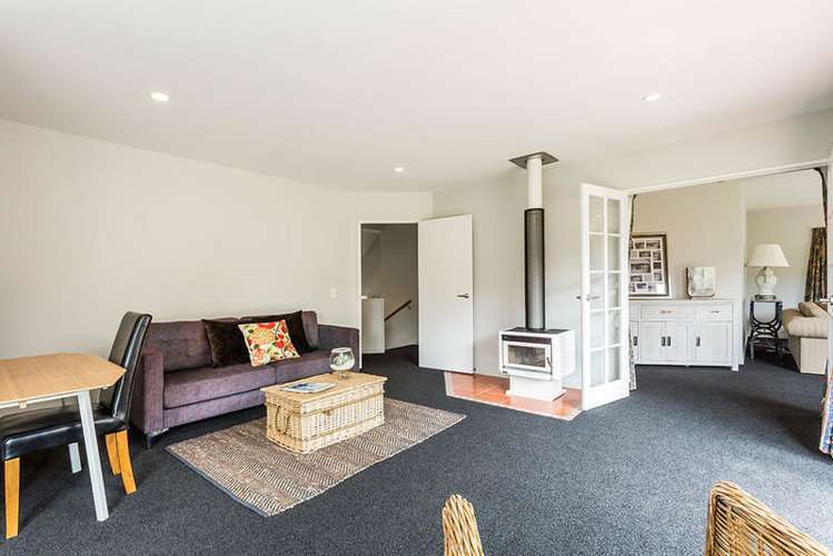 21 Leithton Close Glenleith_6