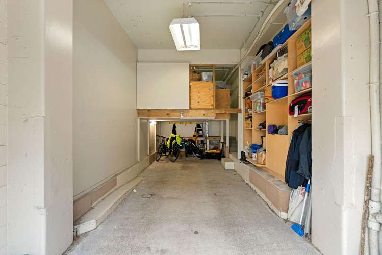 5/148 Tory Street Te Aro_20