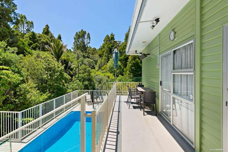 792 South Titirangi Road Titirangi_15