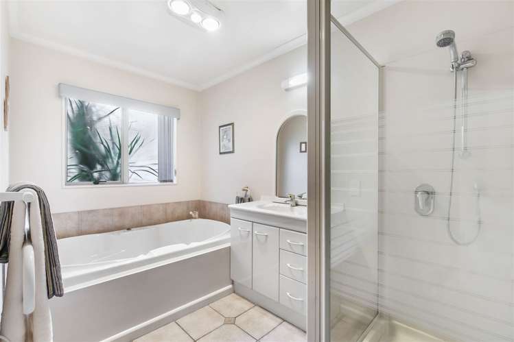 6 Pounamu Avenue Greenhithe_10