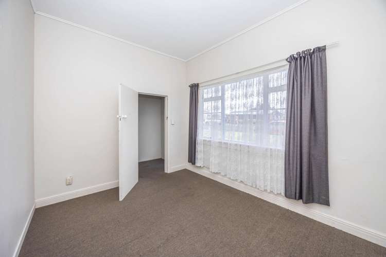 28 Hakanoa Street Huntly_9