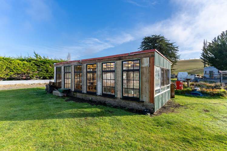 139 Main Road Waikouaiti_25