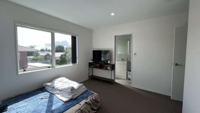 13 Sohum Place Manukau_3