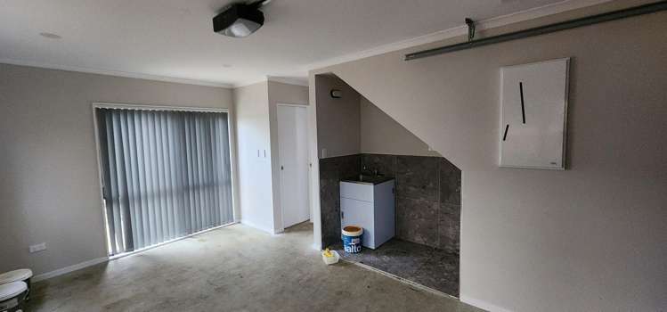 42B Buller Crescent Manurewa_4