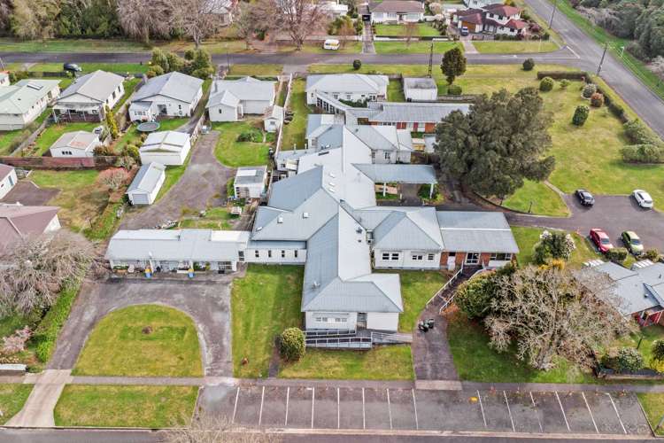 33 Page Street Stratford_12